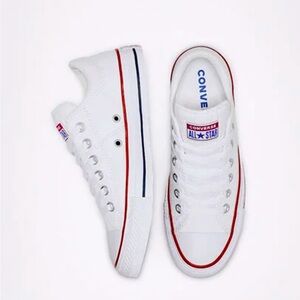 Converse Chuck Taylor All Star Madison Canvas